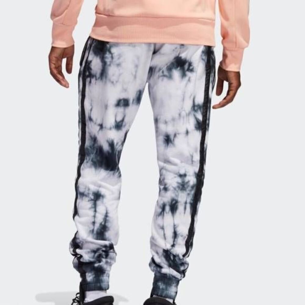 Adidas Daniel Patrick x Harden Pants - Picture 4 of 5